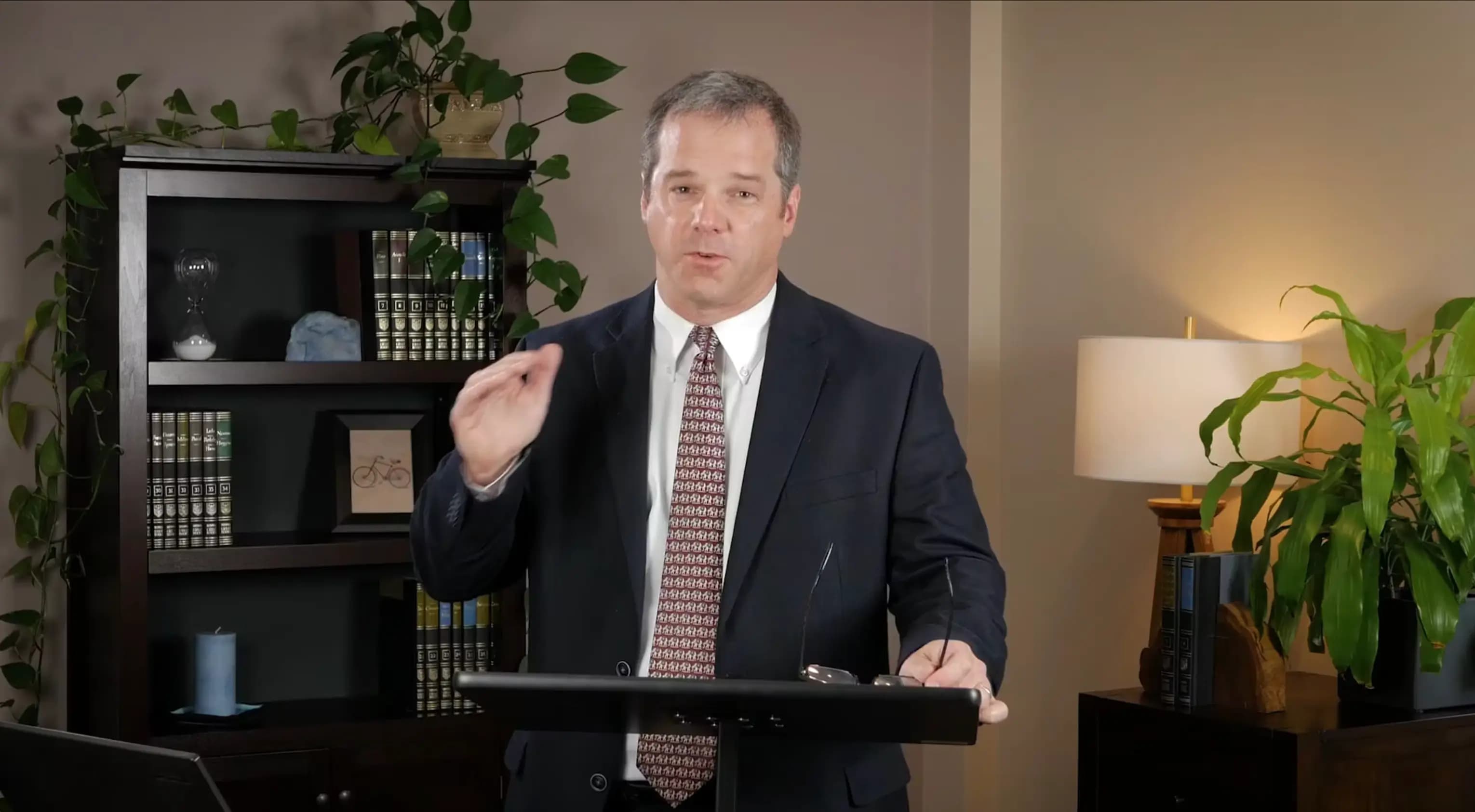 Effective Upper School Teaching & Leadership