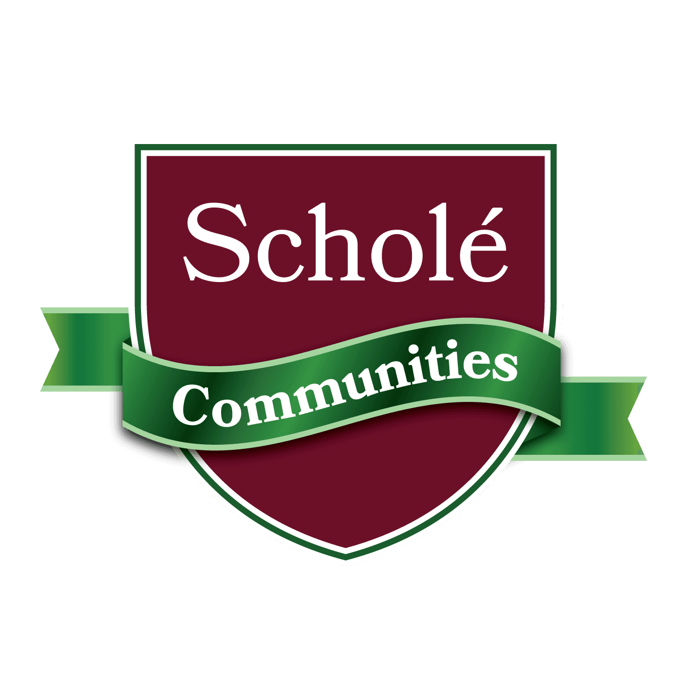 schole communities